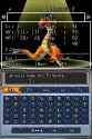 86 KB