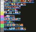 1.05 MB