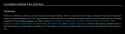 23 KB