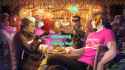 1.21 MB