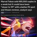 362 KB