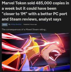 362 KB