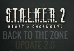 2.67 MB