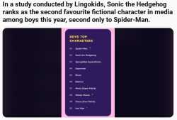 89 KB