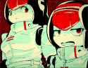 1.11 MB