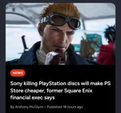 595 KB