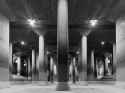 1.25 MB