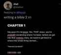 32 KB