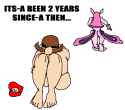 26 KB