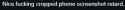 2 KB