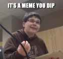 67 KB