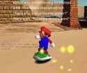 1011 KB