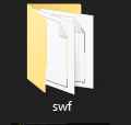 6 KB