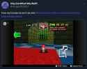 1.12 MB