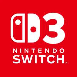 251 KB