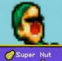32 KB