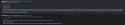 82 KB