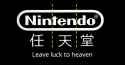 41 KB