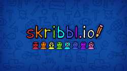 54 KB