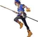 1.42 MB