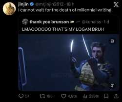 128 KB