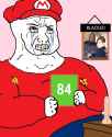 235 KB