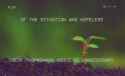 128 KB