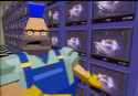 59 KB