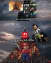 85 KB