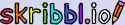 8 KB