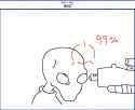 19 KB