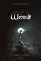 25 KB