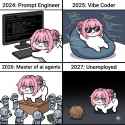 256 KB