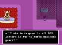 12 KB