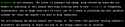 28 KB