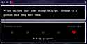 87 KB