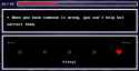 91 KB