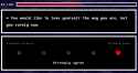 94 KB