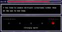 81 KB