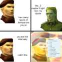 33 KB