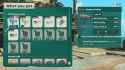 413 KB