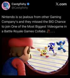 1.09 MB