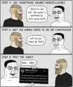 198 KB