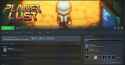 1.12 MB