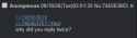 4 KB