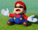 150 KB