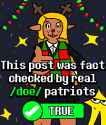 17 KB
