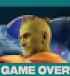 12 KB