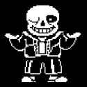 29 KB
