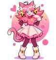 291 KB